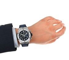 Hublot Big Bang Unico