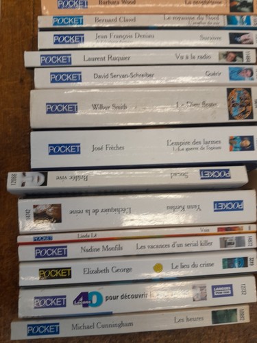 Lot 110 livres éditions - lot,