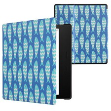 Étui avec rabat pour liseuse