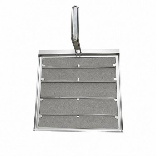 Filtre friteuse - filtre,
