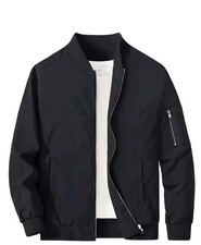 Manfinity Hypemode Veste