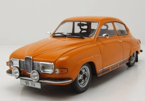 Modelcar voiture de - modelcar,