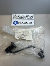 1 kit ouverture selle vespa