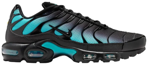 Nike air max plus - nike,