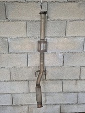 Catalyseur BOSAL Echappement