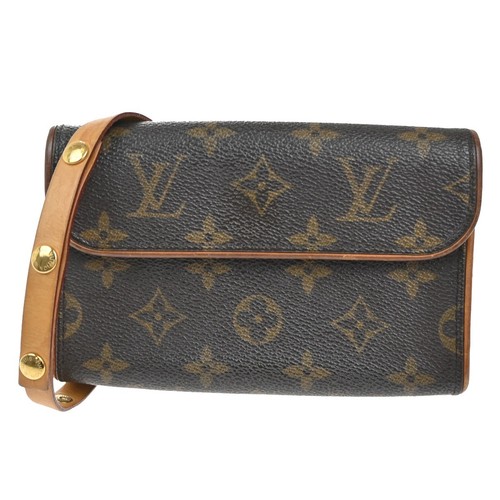 Louis vuitton pochette - vuitton,