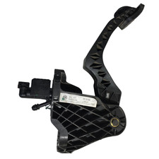 1K1721059DS Clutch Pedal Volkswagen Golf V 2008