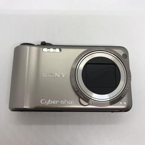 Appareil photo numérique