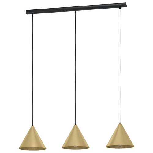 Lustre moderne design - lustre, et
