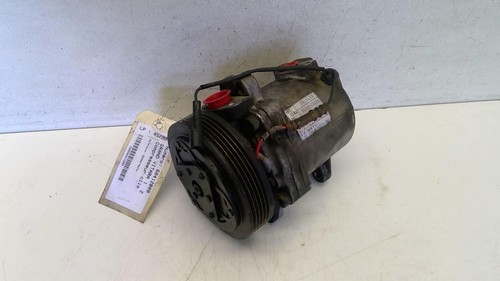 Compresseur clim suzuki - compresseur, grand