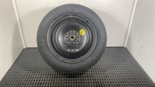 Roue de secours FORD FOCUS 2 PHASE 1 NT