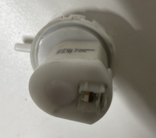 Bosch Pressostat Pour lave