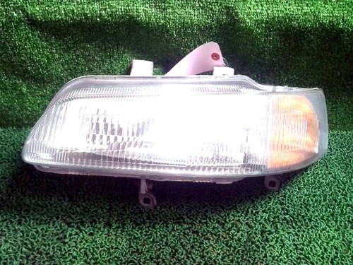Phare 33150 ss1 - 33150-ss1-003, lh