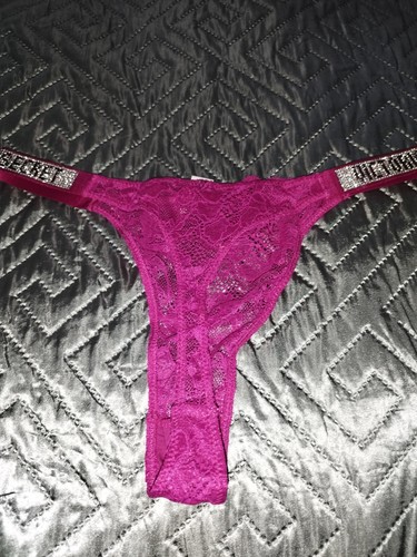 String neuf victoria secret - neuf, victoria's
