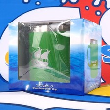 Dragon Quest VII Reimagined