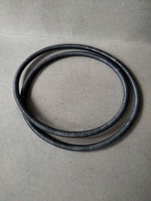 00113213 Ressort de manchette lave linge BOSCH SIEMENS