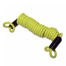 Alarme et antivol Auvray pour