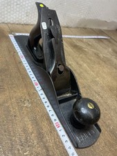 rabot  Bailey stanley n° 5