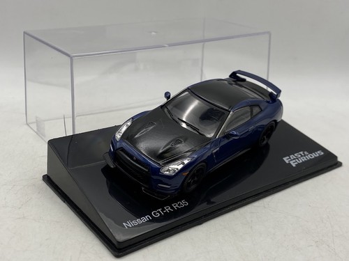 Nissan r35 fast - nissan, &