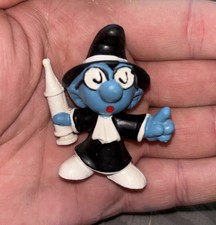 Schtroumpfs 20075 Schtroumpf