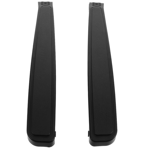 Chaise plage pliante - ,