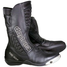 Bottes de moto Daytona Strive