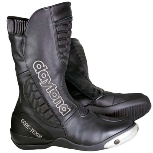 Bottes moto daytona - de, strive