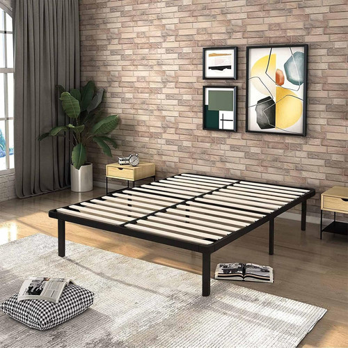 Sommier 140x190cm sommiers - sommier,