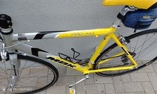 vélo de course MBK tailleS