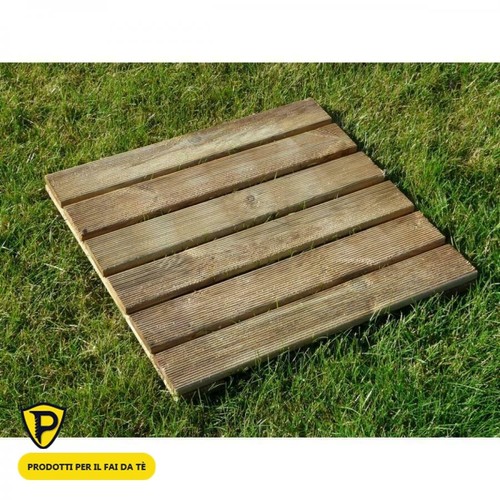 Losa legnami parquet - legnami,