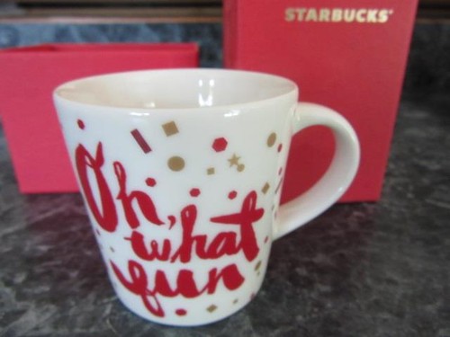 2014 espresso mini ounce - mini,