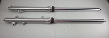 1988 Yamaha YZ80 YZ 80 Front Forks