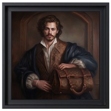 🖼️ “People” –