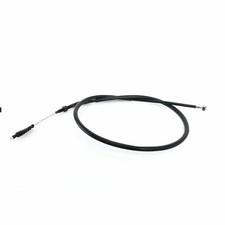 Cable d'embrayage ATV pr Honda TRX 400EX 2008 TRX400X 2x4 09-14 22870-HN1-A70