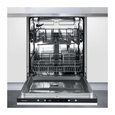 Lave-vaisselle intégrable