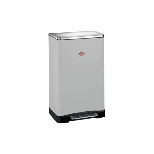 Wesco poubelle big - wesco,