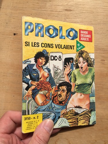 Petit format prolo si - 2,