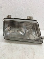 Mercedes-Benz Vario 1996