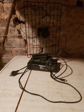 antenne tv intérieur