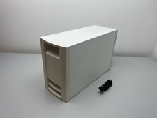 Bose PS 28 Série IV 5.1