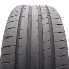 Goodyear Eagle F1 Asymmetric 5