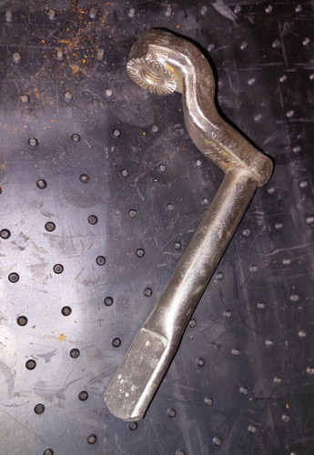 Bmw r45 r65 r80 repose - r45,