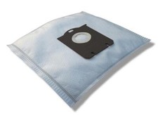 20 Sac D'Aspirateur Pour pour