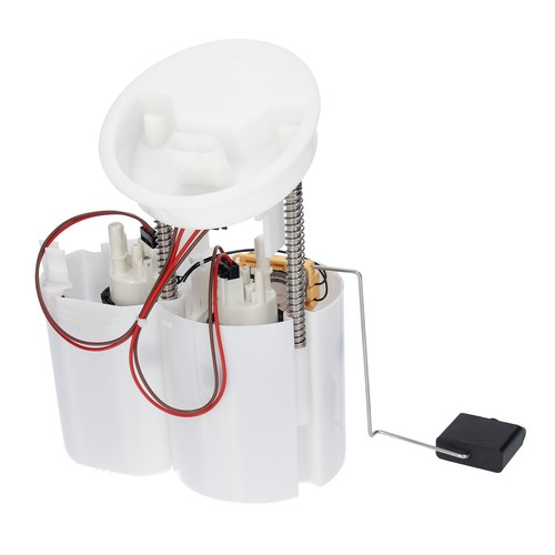 Pompe essence carburant - essence,,