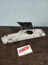 Capot Haut couvercle pour machine a coudre singer 401G