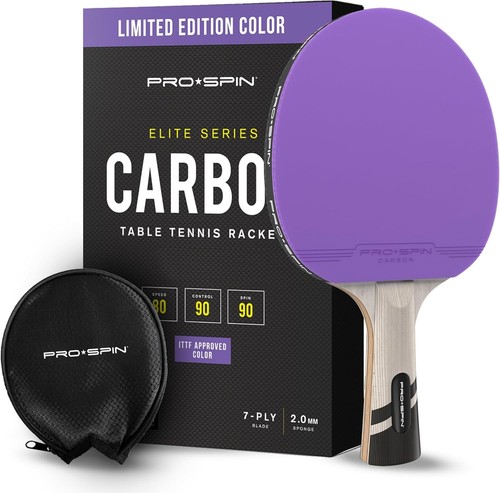 Ping pong paddles - ping,