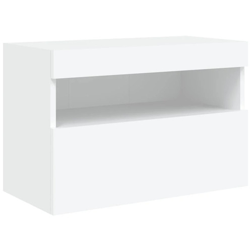 Meuble multimédia - meuble, tv