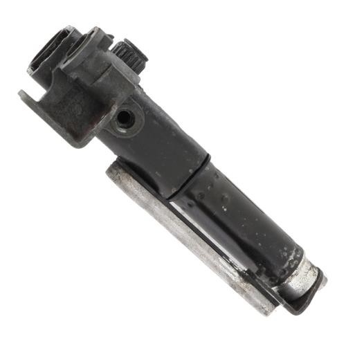 Moteur capote bmw e85 - moteur, de