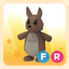 FR kangaroo ? PET NEW HOT ? The Trusted Store!!