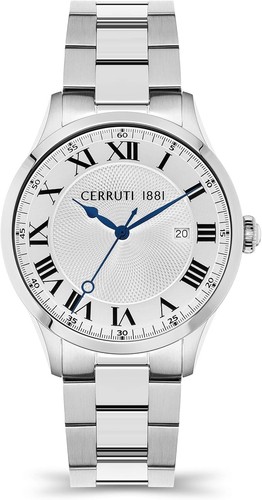 Cerruti 1881 torcegno - cerruti,